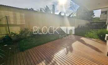 Imagem 5: Recreio dos Bandeirantes