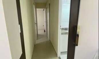 Imagem 3: Apartamento para Venda em São Paulo, Vila Dom Pedro I, 3 dormitórios, 1 banheiro, 1 vaga