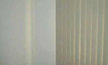 Imagem 4: Apartamento com 1 dormitório no Ipiranga