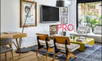 Imagem 4: ALTO DA BOA VISTA CASA CONDOMÍNIO FECHADO REFORMADA EXCLUSIVA