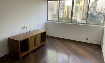 Imagem 4: EXCELENTE APARTAMENTO PARA VENDA E LOCAÇÃO!