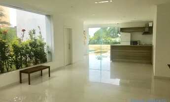 Imagem 7: DUPLEX - MORUMBI - SP