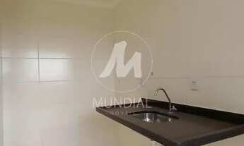 Imagem 4: Apartamento (tipo - padrao) 2 dormitórios, cozinha planejada, portaria 24 horas, elevador