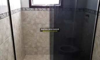 Imagem 7: Apartamento com 3 dorms, Vista Mar Forte