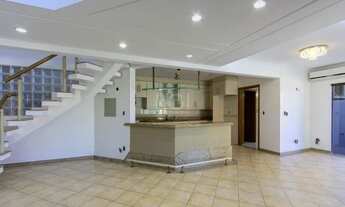 Imagem 13: Casa em Ipanema Casa com 3 dormitórios