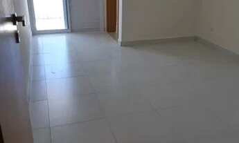 Imagem 4: 2 dormitorios impecavel, vamos visitar!!