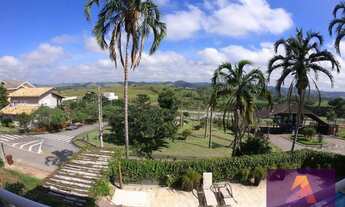 Imagem 6: Exclusividade - Jaguary