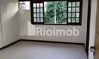 Imagem 6: Recreio dos Bandeirantes