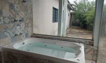 Imagem 7: Casa para Venda em Olímpia, Conjunto Habitacional Hélio Cazarini, 2 dormitórios, 1 banheir