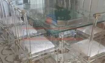 Imagem 5: APARTAMENTO PARA LOCAÇÃO - PAU PRETO - INDAIATUBA/SP