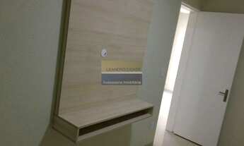 Imagem 4: Apartamento 2 dormitórios - Bairro Sarandi