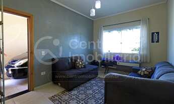 Imagem 5: CASA com 2 quartos em Peruíbe, no bairro Jardim Somar