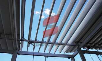 Imagem 3: APARTAMENTO com 3 dormitórios à venda com 223m² por R$ 1.350.000,00 no bairro Jardim Blume