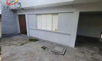 Imagem 5: Casa com 3 dormitórios - Locação- Nossa Senhora do Monte Serrat - Salto/SP