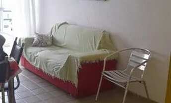 Imagem 7: Apartamento para venda possui 64 metros quadrados com 2 quartos