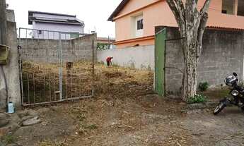 Imagem 3: Alugo lote em Morada de Laranjeiras