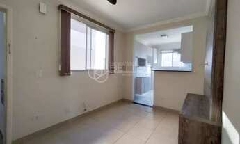 Imagem 2: APARTAMENTO A VENDA - COND ILHA MURANO - ITU - SÃO PAULO