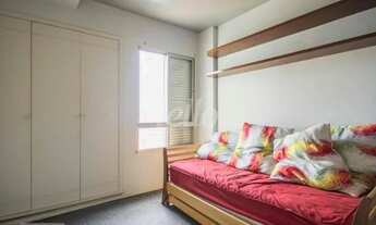 Imagem 7: São Paulo - Apartamento Padrão - Vila Olímpia