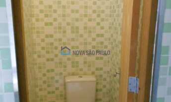 Imagem 7: Zona leste, ótima localização, aluga para residencia ou comercio