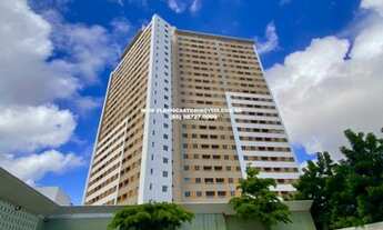 Imagem 4: REGENCY PARK APARTAMENTOS NO BAIRRO CENTRO EM FORTALEZA/CE