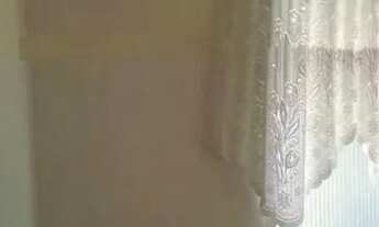 Imagem 3: Cantinho Azul Apartamento com 2 dormitórios