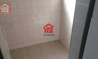 Imagem 5: Apartamento Residencial para locação, Tatuapé!!!!