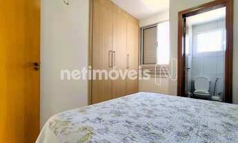 Imagem 5: Venda Cobertura Cidade Nova Belo Horizonte