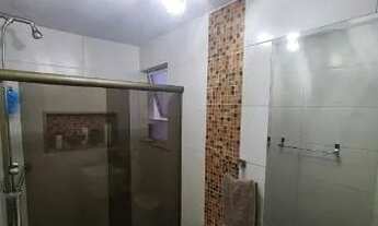 Imagem 5: Apartamento para Venda em São Paulo, Tremembé, 2 dormitórios, 1 banheiro, 1 vaga