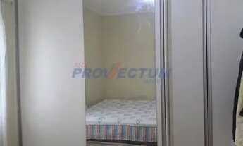 Imagem 5: Apartamento - Jardim Andorinhas - Campinas