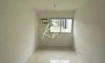 Imagem 6: Apartamento 70m2 com 2 quartos - Andar Baixo no Bora Bora Real - Sol da manhã