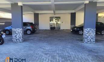 Imagem 2: Apartamento Padrão