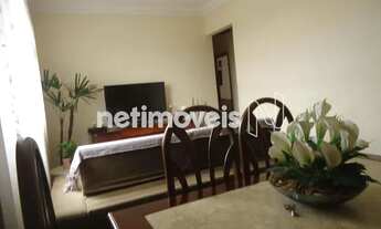 Imagem 4: Venda Apartamento 3 quartos Salgado Filho Belo Horizonte