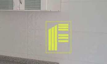 Imagem 6: APARTAMENTO PARA LOCAÇÃO NO AROEIRA