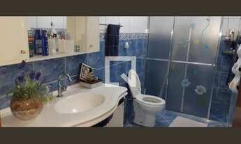 Imagem 5: Casa à Venda - Ponte São João , 3 Quartos, 348 m2