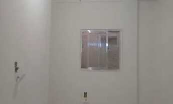 Imagem 2: Vendo apartamento Tabajaras