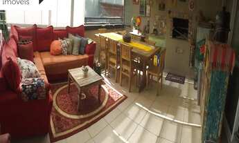 Imagem 2: Imóvel de 3 dormitórios Bairro do Ipiranga com área de lazer completa próximo à estação d