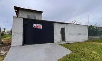 Imagem 2: 4 quartos, Quadra 2 de Sobradinho