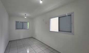 Imagem 5: Apartamento para venda possui 44 metros quadrados com 1 quarto em Canto do Forte - Praia G