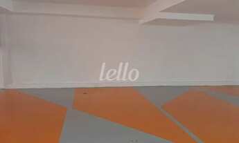 Imagem 2: Santo André - Apartamento Padrão - Jardim Ocara