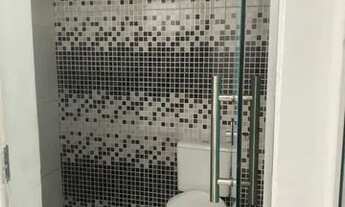 Imagem 5: Aluga-se apartamento no centro na Leonardo Malcher