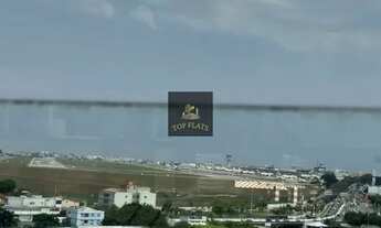 Imagem 5: Flat disponível em Moema