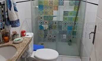 Imagem 4: Casa em Nova Parnamirim, 3 quartos, sendo 1 suíte, quintal, lado da sombra, 180m²