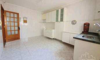 Imagem 7: Apartamento com 2 dormitórios, 71 m² - venda por R$ 230.000 ou aluguel por R$ 1.696/mês