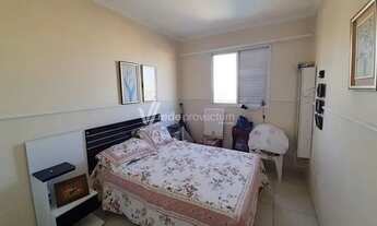 Imagem 6: Apartamento - Vila Pompéia - Campinas
