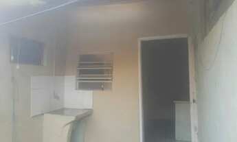 Imagem 4: Vendo Casa com 2 dormitórios