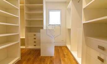 Imagem 14: SANTANA DE PARNAÍBA - Casa de Condomínio - PAIOL VELHO