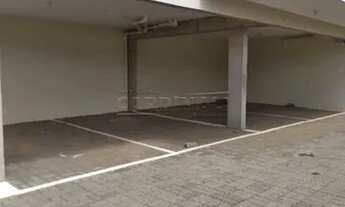 Imagem 6: Apartamento Padrão em São Carlos