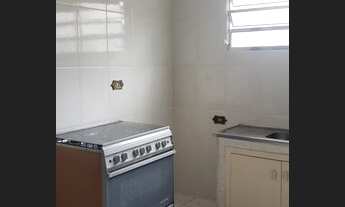 Imagem 4: Casa para aluguel no Jardim Flórida - Embu das Artes - SP