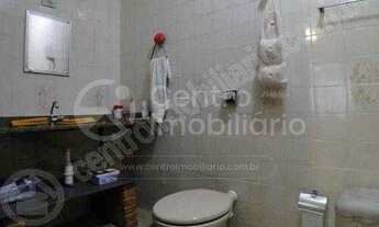 Imagem 6: CASA com 3 quartos em Peruíbe, no bairro Jardim Três Marias