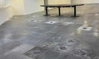 Imagem 1: Conjunto, 160 m² - venda por R$ 2.840.000,00 ou aluguel por R$ 20.767,93 - Vila Olímpia